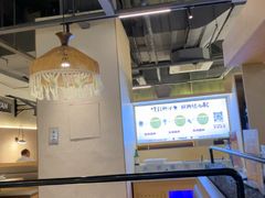 -严厨老坛酸菜鱼(金鹰店)