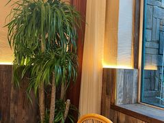 -慢丽江·云南野生菌土鸡锅(付家庄店)