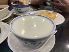 -民信老铺(华盖路店)