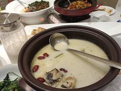 -鱼痴渔醉·食鲜集(月亮湾店)