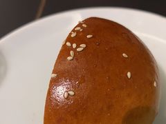 -有璟阁港式餐厅(金融街购物中心店)