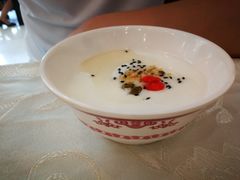 -鑫巴蜀小镇 · 水煮鱼专研店(玉桥店)