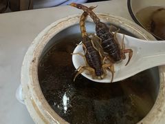 -国英炖品店(甲子路店)