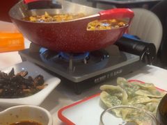 -红京鱼(望京店)