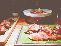 -桂小厨广西菜(万象城店)