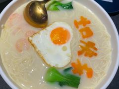 -锦府园·新台州菜(合生汇店)