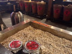 -吴记百家·私房菜·家宴(润园店)