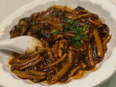 -得月楼·省级非遗·传统苏帮菜(观前店)