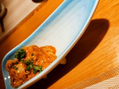 -三石铁板烧(紫竹桥店)