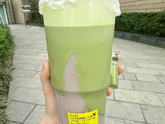 -星满杯TEAFUL(罗湖东门店)