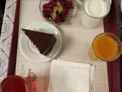 -Stolovaya 57