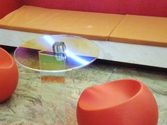 -青水瓦台汤泉(未央店)