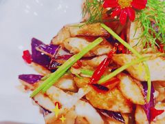 -北塘海鲜·天津菜(大光明桥旗舰店)