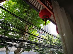 -铭洋专业采耳(田子坊店)