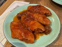 -缸鸭狗(天一广场店)