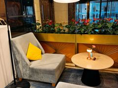 -逸派咖啡 EPARKCOFFEE(广安门店)