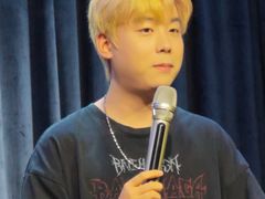 -龙湖重庆时代天街