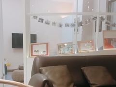 -安柏口腔(海珠世纪云顶店)