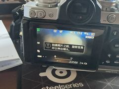 -胜达影像·佳能哈苏索尼
