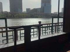 -南门涮肉(通州大船店)