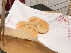 -鸽子侯·家宴·平价海鲜(绿地店)