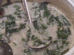 -丰尔粥食·粥底火锅·桑拿鸡(大良总店)