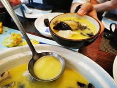 -九福楼大酒店