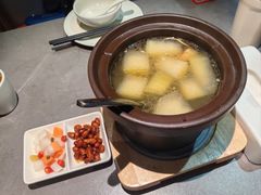 -麻都·成都菜(人民广场店)