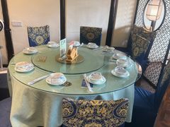 -西塘人家•黑金冠本地好店