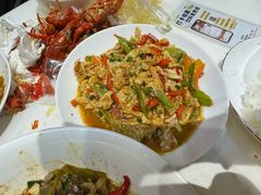 -辣公子·千岛湖私房菜(滨江店)