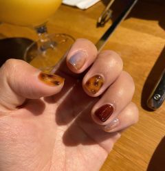 -U-Nail