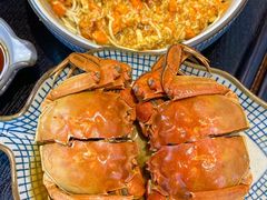 -九忠祥小笼馆(保利时光里店)