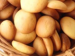 -重庆小面(金花北路店)