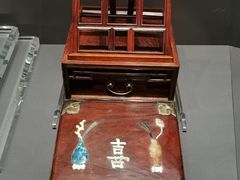 -上海观复博物馆