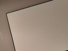 -华夏良子·足道SPA艾灸(翠微店)