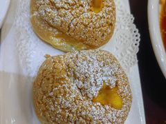 -金时代顺风大酒店(兰生大厦店)