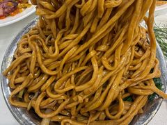 -渔意楼·驰名沙田乳鸽(五羊店)