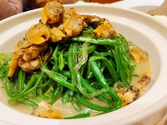 -贝勒爷·酥不腻烤鸭