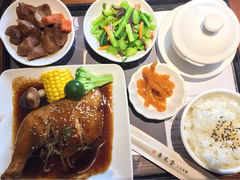 iphone_upload_pic-春水堂人文茶馆
