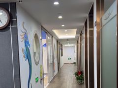 -Dr.Z dental仁康种植矫正中心