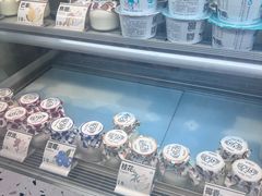 -狐狸家·酸奶酪专门店(平江路店)