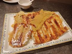-品味居·首店·大连鲜活海鲜大连菜(东港店)