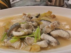 -潮人姐妹轩(海宁路店)