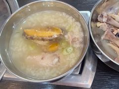 -莲洞本家