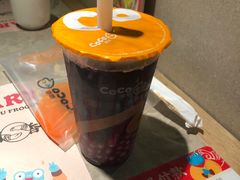 -蛙小侠(五象万象汇店)