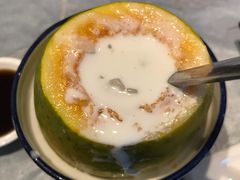 -水中仙东雅国际酒店(丹阳店)