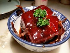 -苏乡兰亭·新派淮扬菜(吾悦广场店)
