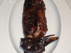 -醉辉皇原味海鲜江南菜(成都大魔方店)
