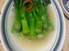 -点都德(长泰广场店)