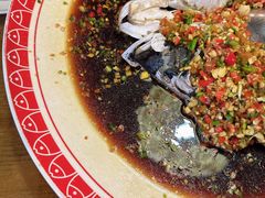 -浔庐餐厅•江西老字号•九江菜(南湖国际店)